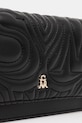Сумочка Steve Madden Blastly SM13001562 чёрный