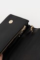 Сумочка Steve Madden Blastly SM13001562