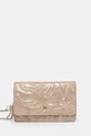 Сумочка Steve Madden Blastly не вміщує А4 золотий SM13001562