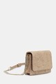 Сумочка Steve Madden Blastly SM13001562 золотий AW24