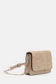 Torba Steve Madden Blastly SM13001562 zlatna AW24