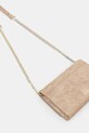 Аксесуари Сумочка Steve Madden Blastly SM13001562 золотий