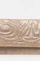Сумочка Steve Madden Blastly золотий SM13001562