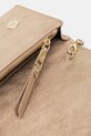 Сумочка Steve Madden Blastly SM13001562 золотий