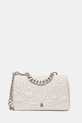 Steve Madden borsetta Bnotable applique beige SM13001564