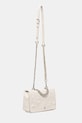 Torbica Steve Madden Bnotable SM13001564 bež SS25