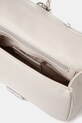 Steve Madden borsetta Bnotable SM13001564 beige