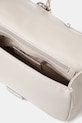Torbica Steve Madden Bnotable SM13001564 bež