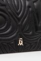 Сумочка Steve Madden Bnotable SM13001564 чорний