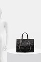 Kabelka Steve Madden Bstatuss SM13001566