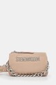 Kabelka Steve Madden Bnicco-V nevejde se A4 béžová SM13001557