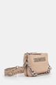 Kabelka Steve Madden Bnicco-V SM13001557 béžová AW24