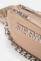 Kabelka Steve Madden Bnicco-V béžová SM13001557