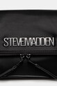 Τσάντα Steve Madden Bfin-V μαύρο SM13001558