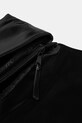 Τσάντα Steve Madden Bfin-V SM13001558 μαύρο