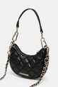 Accesorii Steve Madden poșetă Bwinky SM13001561 negru