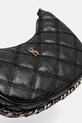 Steve Madden poșetă Bwinky negru SM13001561