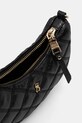 Steve Madden poșetă Bwinky SM13001561 negru