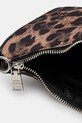 Steve Madden torebka Bvital SM13000561 brązowy