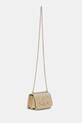 Steve Madden torebka Bgodric SM13001620 złoty AW24