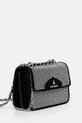 Сумочка Steve Madden Bzeno SM13001621 чорний AW24