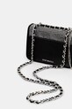 Аксесуари Сумочка Steve Madden Bzeno SM13001621 чорний
