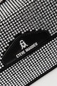 Steve Madden torebka Bzeno czarny SM13001621
