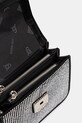 Сумочка Steve Madden Bzeno SM13001621 чорний