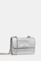 Steve Madden torebka Bzeno SM13001621 srebrny AW24