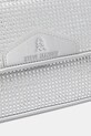 Akcesoria Steve Madden torebka Bzeno SM13001621 srebrny
