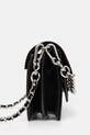 Сумочка Steve Madden Baliza SM13001622 чорний AW24