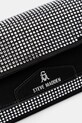 Сумочка Steve Madden Baliza чорний SM13001622