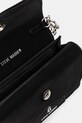 Сумочка Steve Madden Baliza SM13001622 чорний