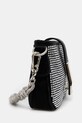 Сумочка Steve Madden Binez SM13001623 чёрный AW24
