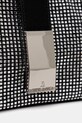 Аксессуары Сумочка Steve Madden Binez SM13001623 чёрный