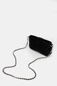 Сумочка Steve Madden Binez чёрный SM13001623