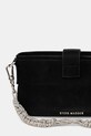 Steve Madden poseta Binez SM13001623 negru