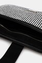 Сумочка Steve Madden Binez SM13001623