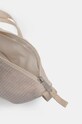 Вельветова сумка Levi's D7770.0013 бежевий