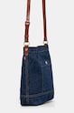 Levi's poseta 000IP.0001 bleumarin AW24