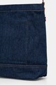 Doplnky Kabelka Levi's 000IP.0001 tmavomodrá