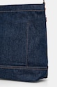 Accesorii Levi's poseta 000IP.0001 bleumarin