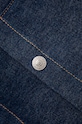 Levi's poseta bleumarin 000IP.0001