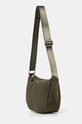 Levi's torebka 000IY.0001 zielony AW24
