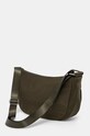 Akcesoria Levi's torebka 000IY.0001 zielony