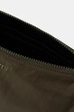 Levi's torebka 000IY.0001 zielony