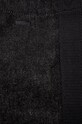 Doplňky Džínová taška Levi's 000AC.0002 černá
