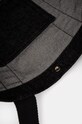 Джинсова сумка Levi's 000AC.0002 чорний
