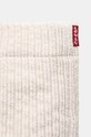 Вельветовая сумка Levi's бежевый 000AC.0003