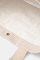 Вельветовая сумка Levi's 000AC.0003 бежевый